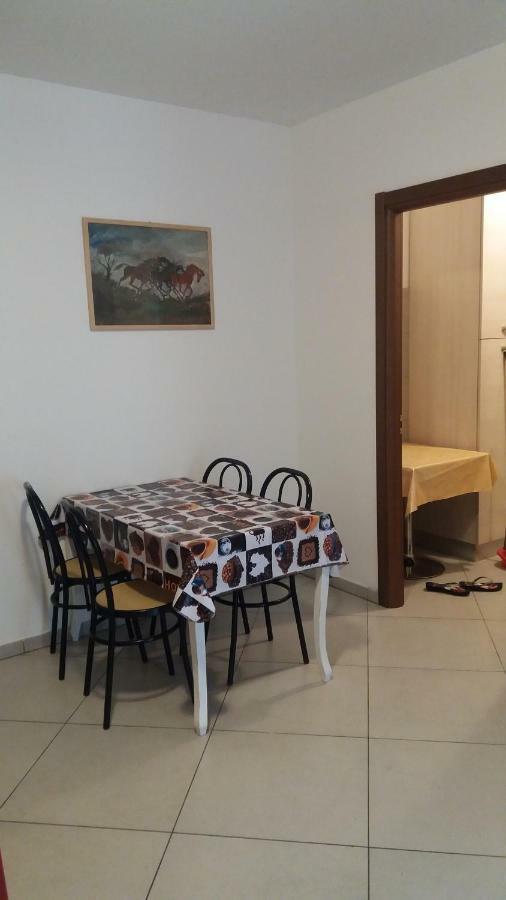 شقة سافونا  في Bilocale Nell'Antica Darsena المظهر الخارجي الصورة
